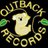 @outback_records
