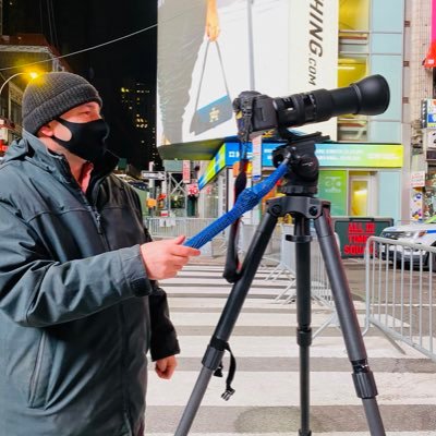 ApartmentsHome's profile picture. I have Good listing of Apartments, Houses Rent, Buy and Sale Now!