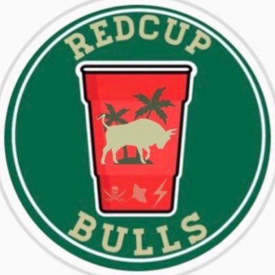 Affiliate of RedCup News | Submissions taken via dm | Go Bulls🤘