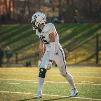 Danny Easter (@deaster12_) 's Twitter Profile Photo Danny Easter (@deaster12_) 's Twitter Profile Photo