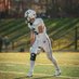 Danny Easter (@deaster12_) Twitter profile photo Danny Easter (@deaster12_) Twitter profile photo