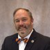 Keith Wedgworth (@keithwedgworth) Twitter profile photo Keith Wedgworth (@keithwedgworth) Twitter profile photo