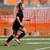 Zoe Overfield (@zoverfield24) Twitter profile photo Zoe Overfield (@zoverfield24) Twitter profile photo