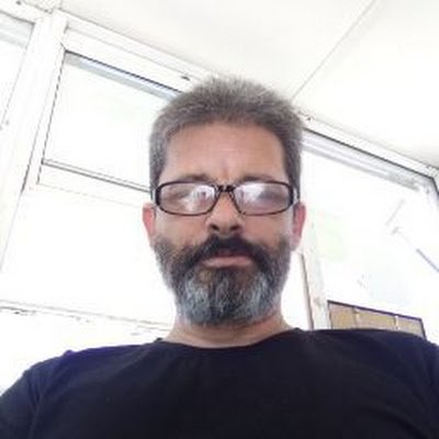 ja5598916's profile picture. 