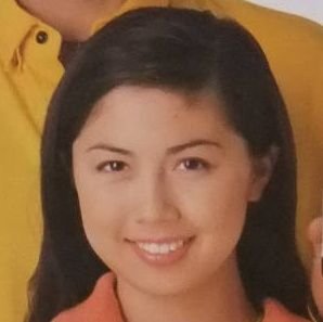 makureanan's profile picture. 