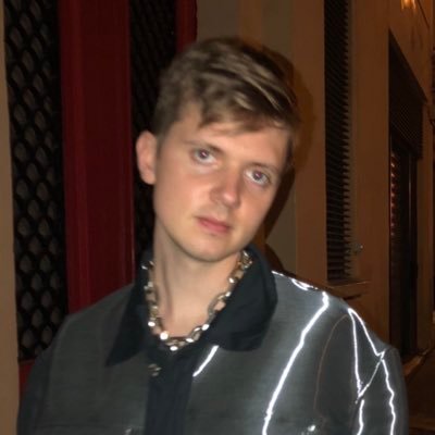 sam Profile