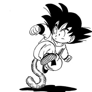 The_ArchGeek's profile picture. Faithless is he that says farewell when the road darkens. - J.R.R. TOLKIEN