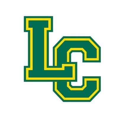 Lansdale Catholic Girl’s Basketball