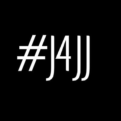 Please support J4JJ. For a friend in need.