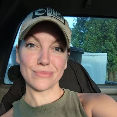 pizzathugg's profile picture. 