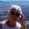 Rose01445847's profile picture. 