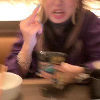 あや𓆟固定ポスト4枚必読 (@_aya_1225) 's Twitter Profile Photo