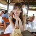 まさ🍮裏アカ女子🌞個人撮影🍮セフレ募集🍩香川🍩高松/三豊 (@peter06910939) Twitter profile photo まさ🍮裏アカ女子🌞個人撮影🍮セフレ募集🍩香川🍩高松/三豊 (@peter06910939) Twitter profile photo