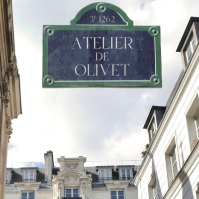 olivet_official Profile Picture