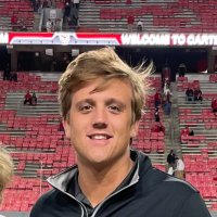 Jacob Hamel (@jacobhamel_) 's Twitter Profile