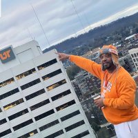Chauncey Brooks (@chaunceybrook10) 's Twitter Profile