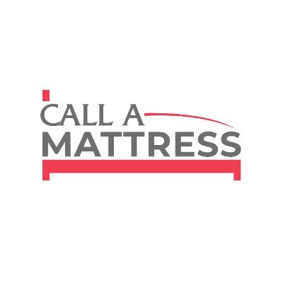 Get that zZzleep your body needs with comfy and cozy mattresses!