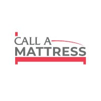 Call A Mattress(@call_a_mattress) 's Twitter Profile Photo