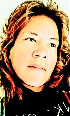 furmansmom's profile picture. A returning Trump supporter. I return follows so lets get this party started again!