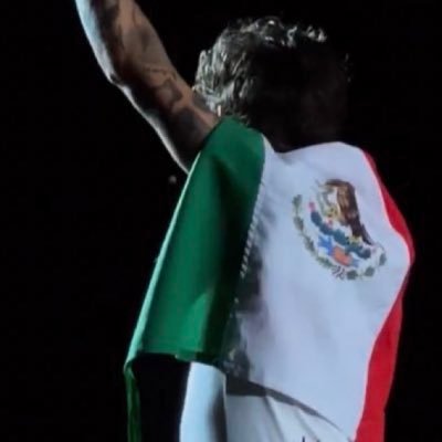 gnfhabits's profile picture. i still crave it, complicated | 20