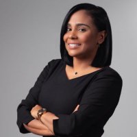 Yocasta Lora 🇩🇴 (@ylora0211) 's Twitter Profile