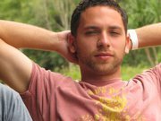 GuilhermeNassim's profile picture. 