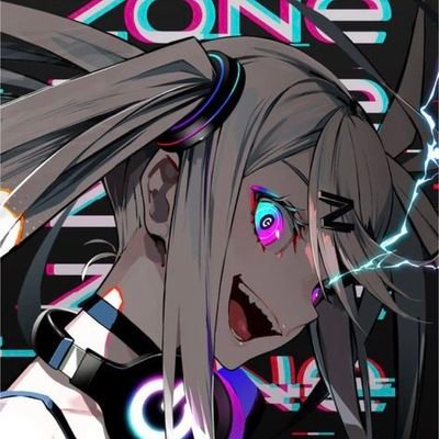 pB7kchHZAAhBpos's profile picture. 