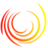 techstationit's profile image