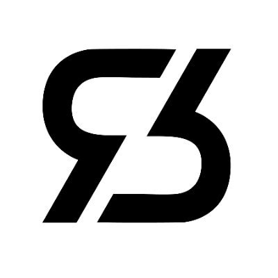 Rev3al_es's profile picture. 