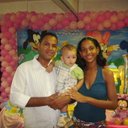 Marcela Alexandre - @marcela_ley - Twitter