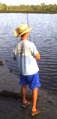 Scarchey's profile picture. 