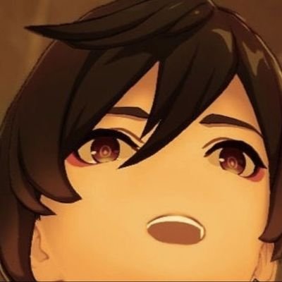 mushitouwuさんのプロフィール画像