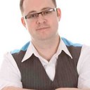 craig darby - @darbstar1982 - Twitter