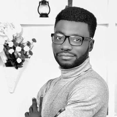 shegswonder's profile picture. Contemporary Artist. Art for Sale. DM for Commission Artworks..