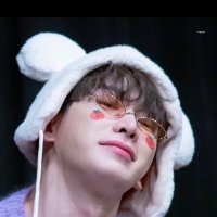 Space1 (fan acc) (@space138993750) 's Twitter Profile