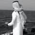 جــندي الوطــن (@soldier6232) Twitter profile photo جــندي الوطــن (@soldier6232) Twitter profile photo