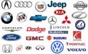 http://t.co/FlKaToPQ3R is a car dealer directory where you can easily submit your dealership to our directory by visiting http://t.co/PV3LlLufmD
