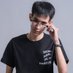 Kanompang.W3GG.Ron & more ๐จ (@imkanompang) Twitter profile photo Kanompang.W3GG.Ron & more ๐จ (@imkanompang) Twitter profile photo