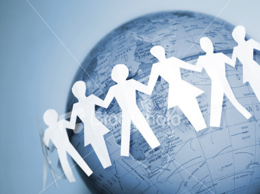 AloComunidade's profile picture. Comunidade com voz.