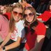 Tenley Hadwiger (@tenleyhadwiger_) Twitter profile photo Tenley Hadwiger (@tenleyhadwiger_) Twitter profile photo