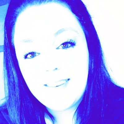 sexyshell021's profile picture. snap: britmichelle021