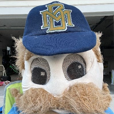 hadleyKI159's profile picture. Just out here doing the best I can as a Dad. I wish I was living in the mountains and some day hope to do just that. Blessed to live in the USA.