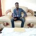 shale Abass Gulet (@gulet_abass) Twitter profile photo shale Abass Gulet (@gulet_abass) Twitter profile photo