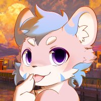 苍助 (@sc7so9ls9rtxztr) 's Twitter Profile Photo