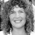 Harriet Perlman (@harrietperlman) Twitter profile photo