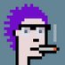 ProfessorPurple (@profpurplepunk) Twitter profile photo ProfessorPurple (@profpurplepunk) Twitter profile photo