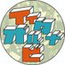イイオルタナビ(イイ音楽+イイライブ=とてもイイ日。) (@goodalternaday) Twitter profile photo イイオルタナビ(イイ音楽+イイライブ=とてもイイ日。) (@goodalternaday) Twitter profile photo