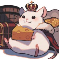 P.rat (@prat_rat) 's Twitter Profile Photo P.rat (@prat_rat) 's Twitter Profile Photo