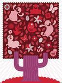 Ooilammetjie's profile picture. Part of the voyeuristic SA flock. Interested in catfights, hissing and kissing and who and what spit or claw