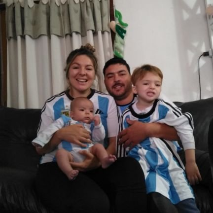 Samuelito ❤️ Florcita ❤️
Mi Abuela mi Ángel 🙌